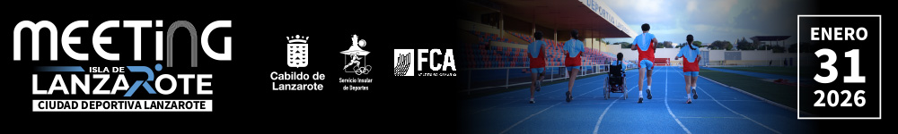 Cabildo de Lanzarote