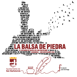 San Bartolomé