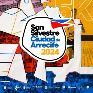 San Silvestre